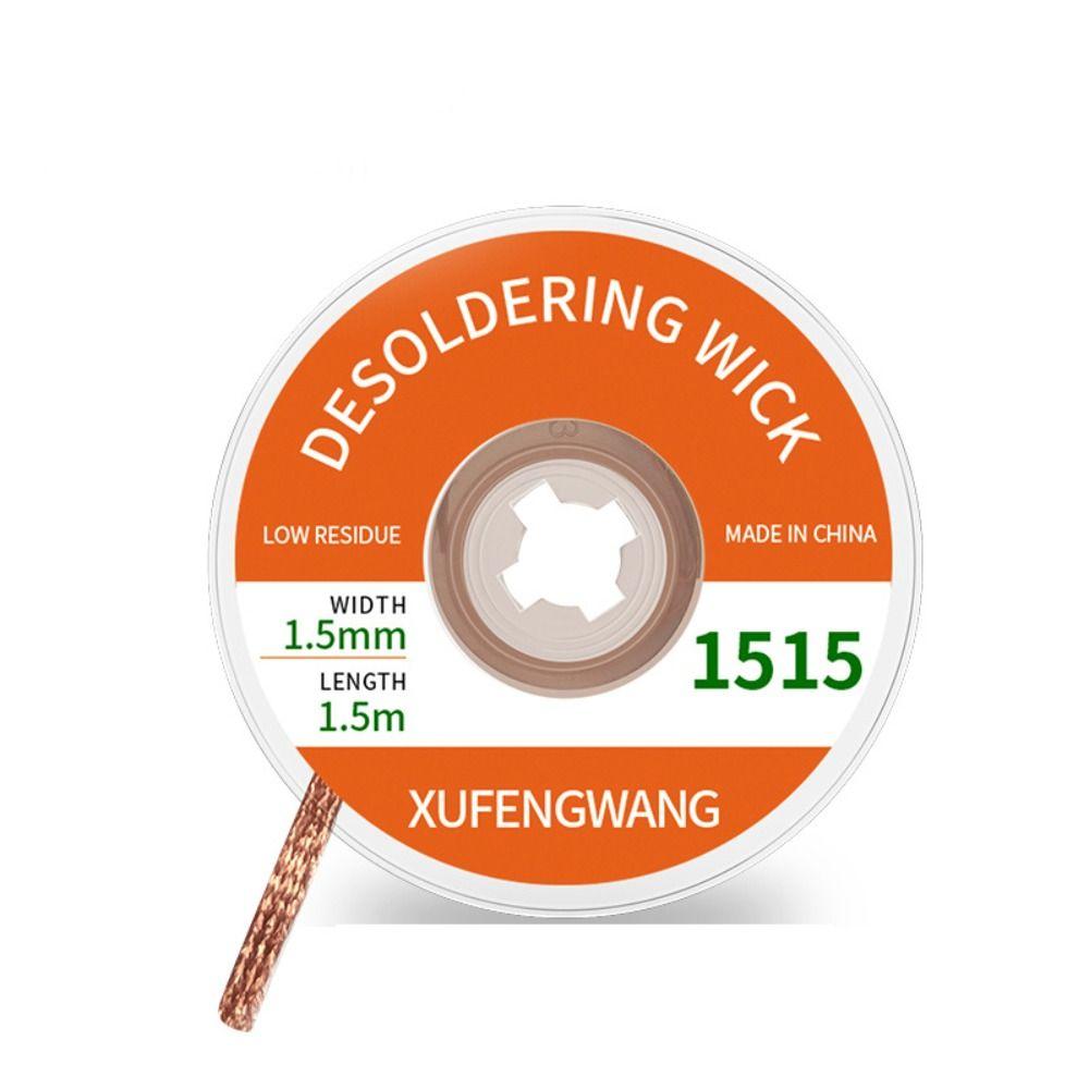 Сварка Распайка Оплетка Удаление олова из оплетки Удаление припоя с низким остатком Пайка