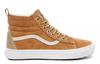 Vans SK8 Hi MTE Кумин 2018 VN0A33TXUQ8