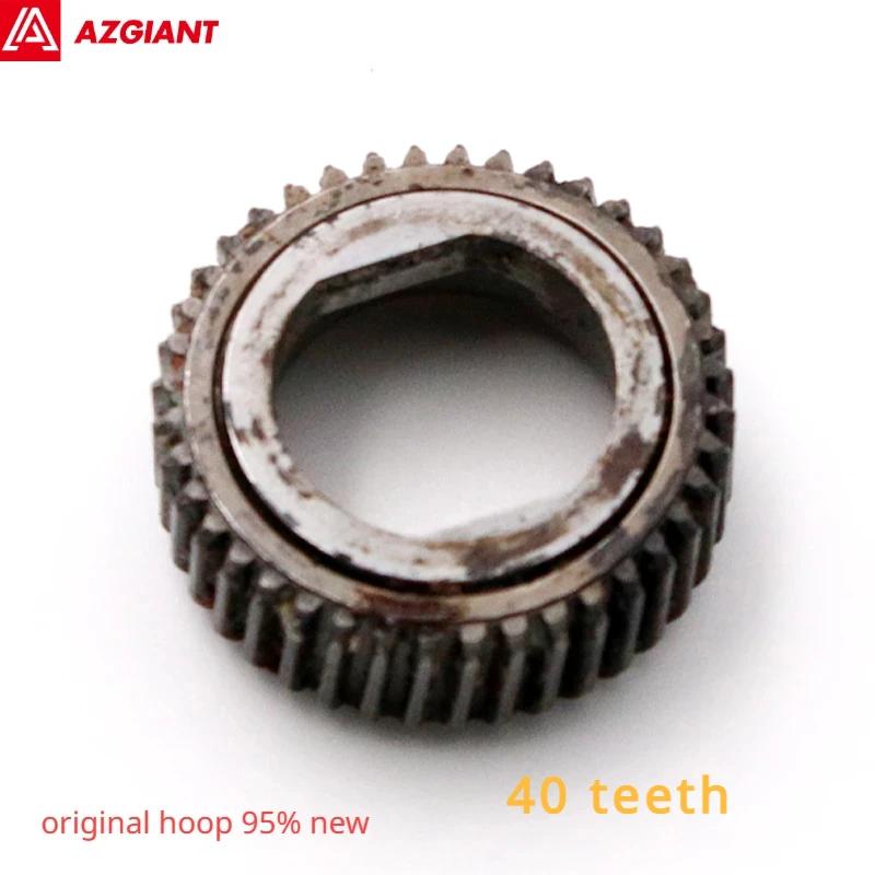 Привод складывания бокового зеркала заднего вида в сборе для Toyota Premio 2007-2018 Avensis 2009-2015 Allion 2007-2018