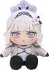 Good Smile Company Плюшевая игрушка Chocopup Blue Archive Химари Blue Archive