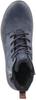 Dark Blue Bugatti Pallario Comfort Boots (321-AGB33-5000)