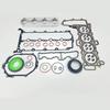 Подходит для Land Rover Range Rover Discovery Sport 204Dta 204Dtd 2.0Dti Комплект прокладок головки блока цилиндров Ремонтный комплект Lr076636