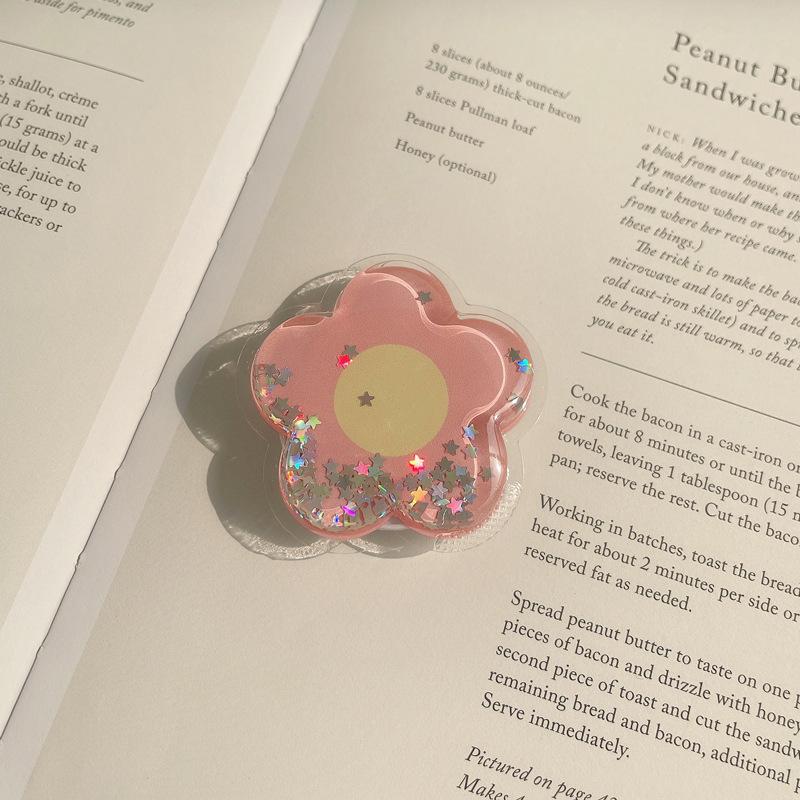 Мягкий силиконовый чехол, модный гибкий чехол из ТПУ, полная задняя крышка для iPhone, Samsung, Xiaomi, Poco Redmi, HUAWEI HONOR