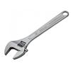 Chrome Adjustable Spanner