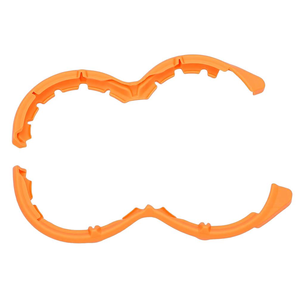 Propeller Guard Fit for NEO 2 Drone Propeller Bumper Guard Protector Resistance Anti Collision