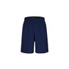 Flex Woven Breathable Running Training Shorts Men Bottoms Blue 927527-478