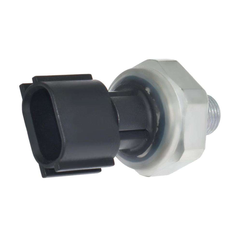 Fuel Pressure Sensor 42CPP2-2