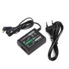 Wall Charger AC Adapter Power Supply Cord for PSP 100020003000