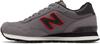 Кроссовки New Balance 515