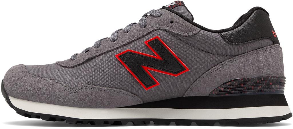 Кроссовки New Balance 515