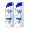 Шампунь против перхоти Head & Shoulders Ocean Fresh