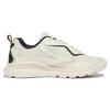 FILA Raid N3 2.0 'Cream Black' 1RM02472F_920