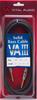 VITAL AUDIO VAIII Series VAIII-5.0m L/L (V35LL) 5.0м