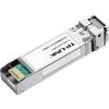 TP-LINK 10 Gigabit Multimode Dual Fiber SFP+ Optical Module