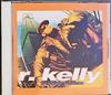 CD R. KELLY - You Remind Me Of Something BVCQ8805 Jive 1995 Japan Rap & Hip-Hop/R&B Used