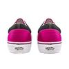 Era Vans 'Jazzy Black' VN0A38FRS1S