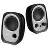 Настольные компьютерные колонки Edifier R12U 2.0