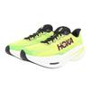 Hoka One One Mach X 3 Running Hoka Size Men's Shoes, Neon, Citrus/Neon Lime, 26.5 (US 8.5), 1168720-NNHK
