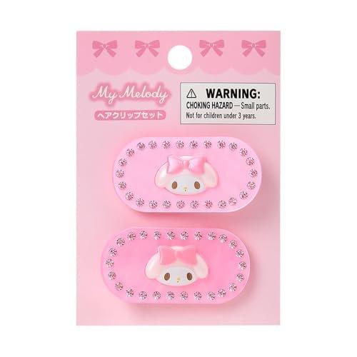 SANRIO Куроми Двойное Зеркало Брелок Стеганый Карманный Зеркальце Брелок