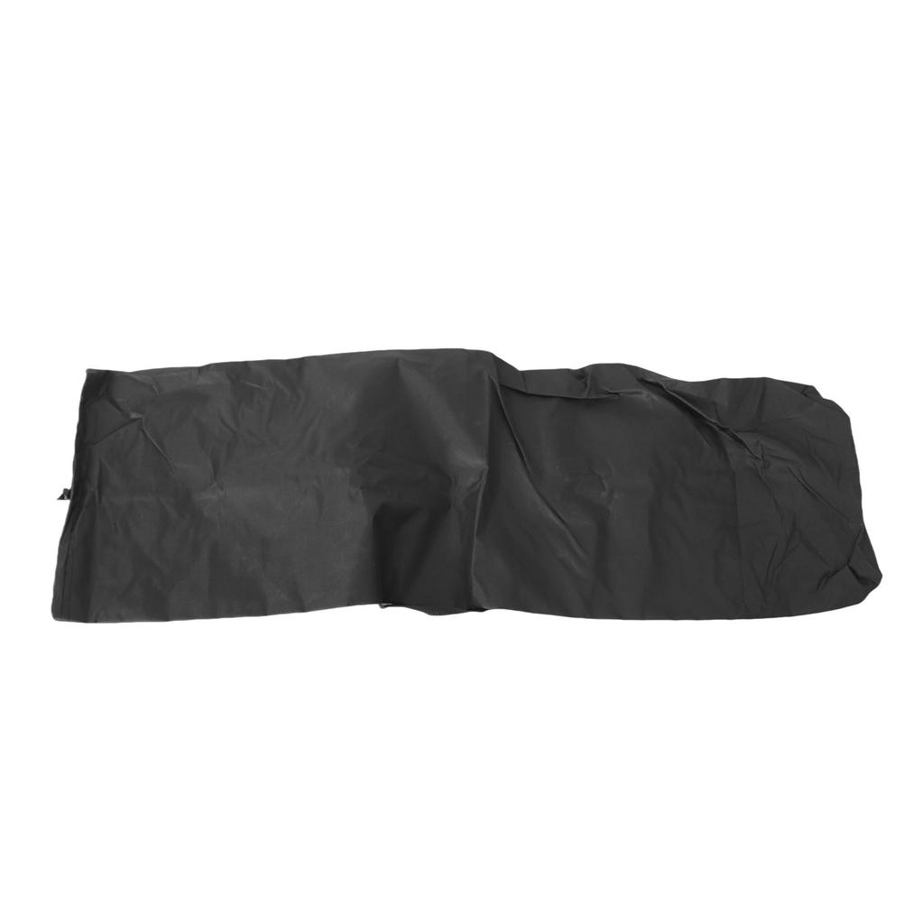 120*30*15CM Waterproof 600D, Cloth Longboard 42 inch Oxford Bag Carry Case Backpack
