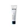 CELLAPY A.Repair Cream 50ml