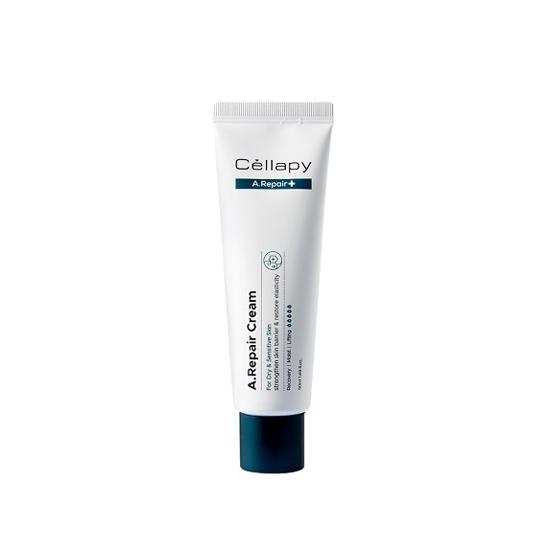 CELLAPY A.Repair Cream 50 мл.