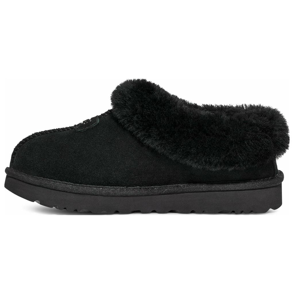 UGG Женские тапочки Tazzette 1134810-BLK