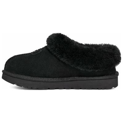 Женские тапочки Tazzette 1134810-BLK