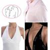 Waterproof  Dress Bra Strip  Bra Invisible Tape   Lingerie Tape  Body Tape Double-sided Adhesive