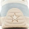 Converse Кроссовки Run Star Trainer Светлый песок A11860c