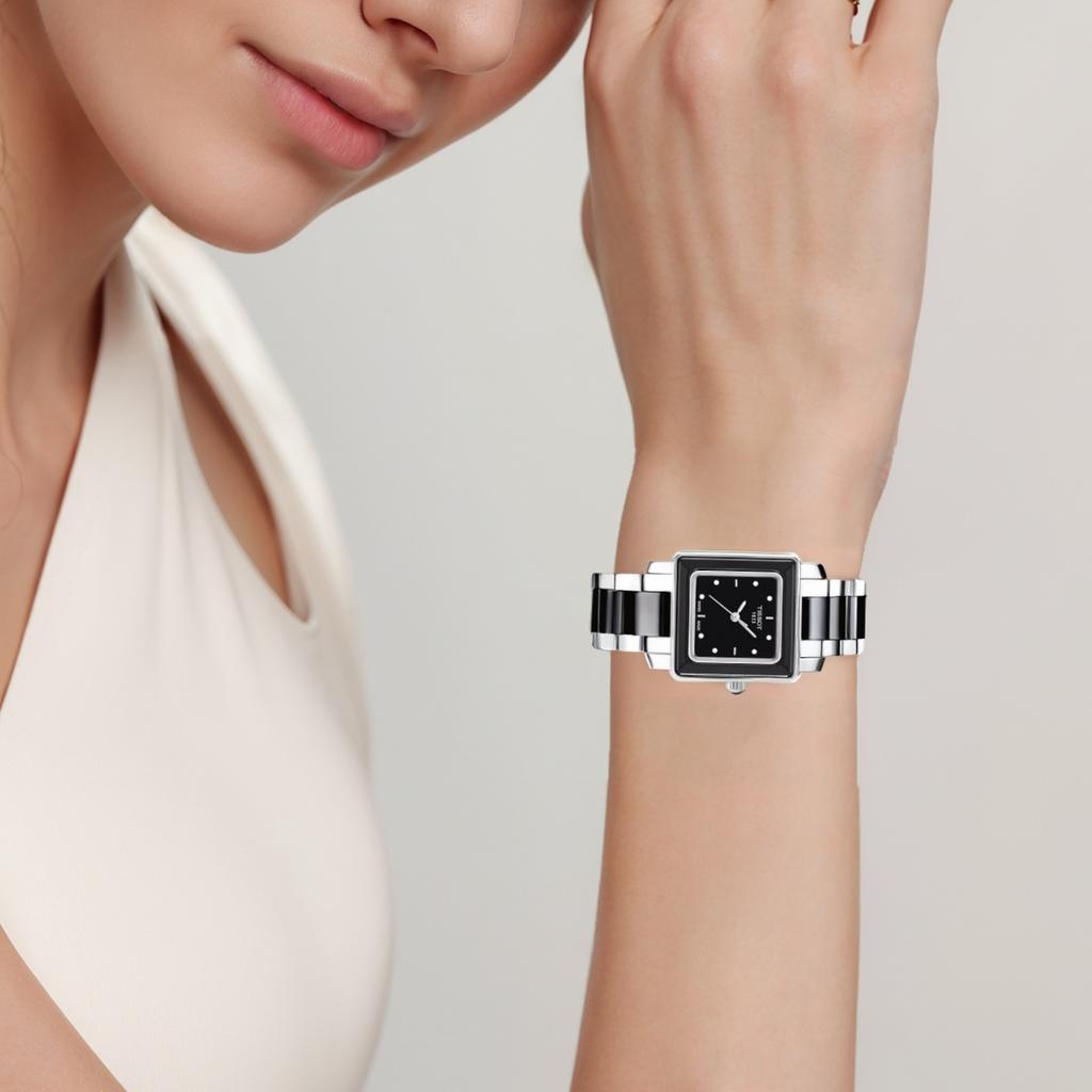 Tissot Женские часы T064.310.22.056.00