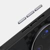 Роскошный Премиум Чехол с Рельефным Клетчатым Узором для OPPO Find X9 Ultra X9 Pro X8 Ultra X8S Plus с поддержкой Magsafe Ударопрочный Защитный Задний Чехол