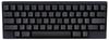 PFU Keyboard HHKB Professional Classic English Layout/Black