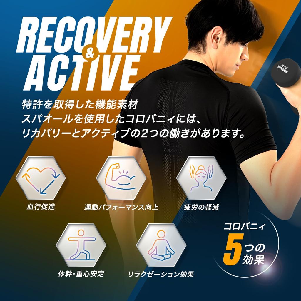 Лента для укладки пружинной руды Spaall 5м x 5см [Горячая комбинация] (Коробани)