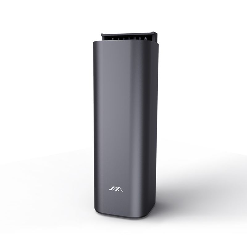 Xiaomi JIMI GNT-72 S2 Набор прецизионных магнитных отверток Двухслойный пресс Многоцелевой бытовой инструмент отвертки