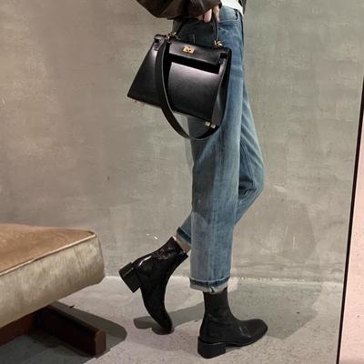 Ботинки – Ботинки