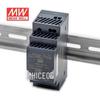 DC-DC Преобразователь Meanwell DDR-30G-5