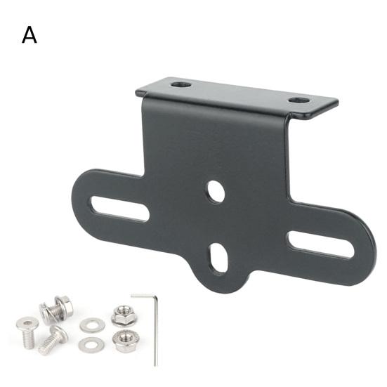 1 комплект велосипедного отражателя, комплект велосипедных передних и задних отражателей высокой видимости, велосипедный безопасный предупреждающий отражатель для улицы