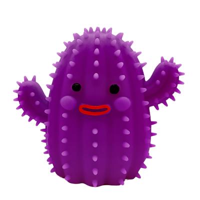 Необычные игрушки – Игрушки-антистресс