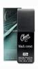 Eau De Toilette for Men Black Comet