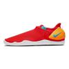 Nike Детская обувь Aqua Sock 360 University Red 943758-604