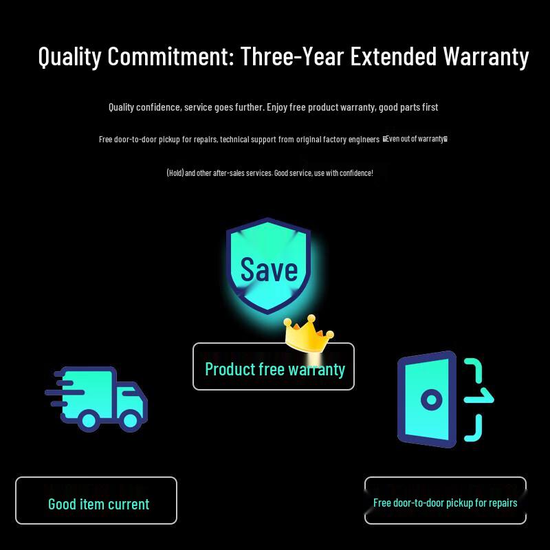 Ruijie PoE Managed Network Switch Series