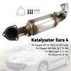 Catalytic Converter For Peugeot 207 308 1.6 Mini Cooper S Clubman Citoren C4