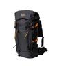[Mystery Ranch] Рюкзак BRIDGER35MENS Bridger 35 ЧЕРНЫЙ S [Продукт]