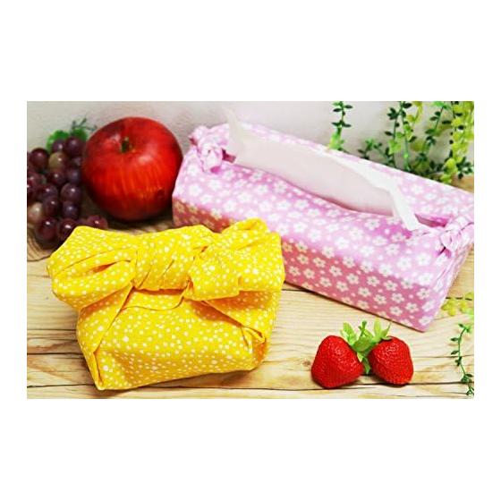 Miyamoto-Towel Kenema Tenugui: Lucky Frog Design - Japanese Hand Towel for Sweat Wiping, Handkerchief, Scarf, Baby Bib, Mask Making, Eco Bag,