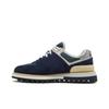Tokyo Design Studio X 574 'Pigt Orion Blue' MS574TDS Men's Shoes
