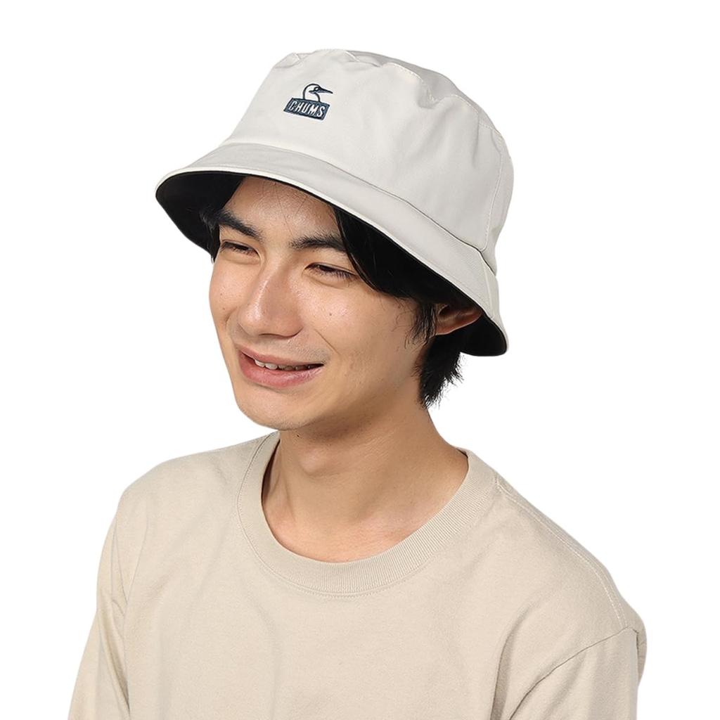 Кепка Airtrail Hat [Chums] Лейтенант Грей