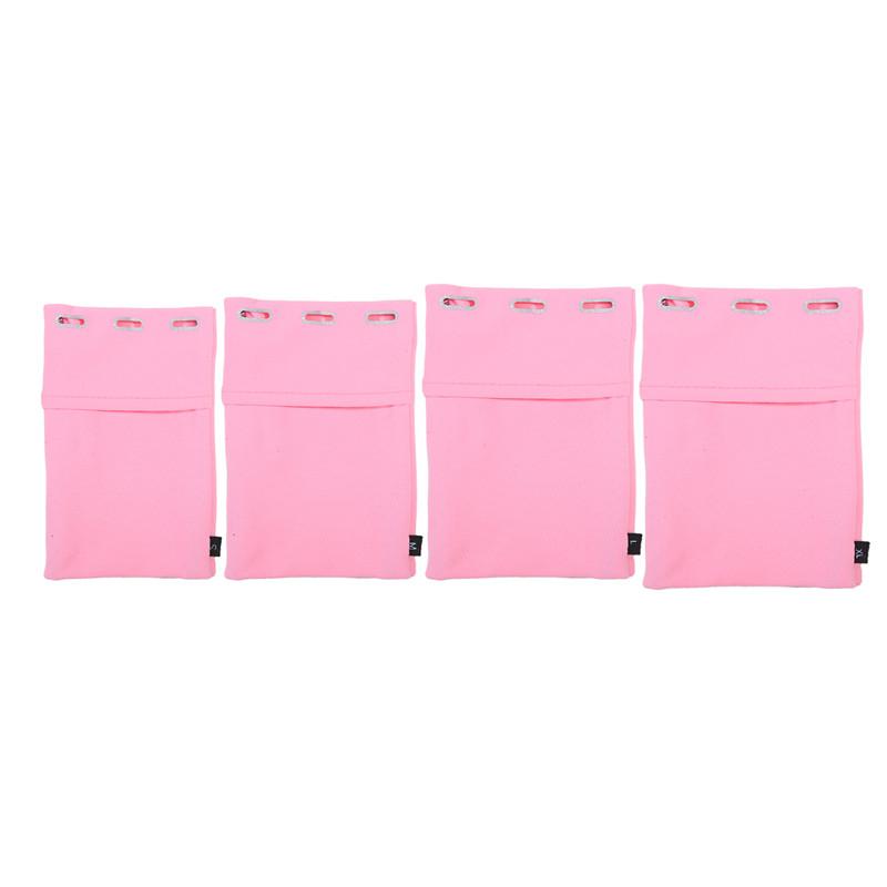 Дышащий наплечный ремень для бега, спортивный наплечный ремень, держатель для телефона, влагозащищенный и надежно фиксирующийся, для фитнеса на открытом воздухе, бега, наплечная сумка