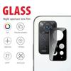 For Xiaomi Mi 11 Lite 11T Pro Poco X3 GT NFC M3 M4 Pro Redmi Note 12 12s 11s 11 10 10s 9s 9 Pro 9T 13C Camera Lens Tempered Glass Protector