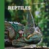 Книга Reptiles